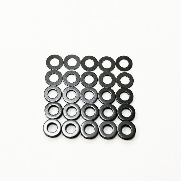 Spacer Set M2